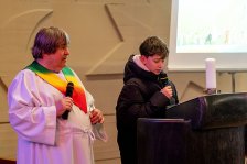 29.03.2026 Kindergottesdienst